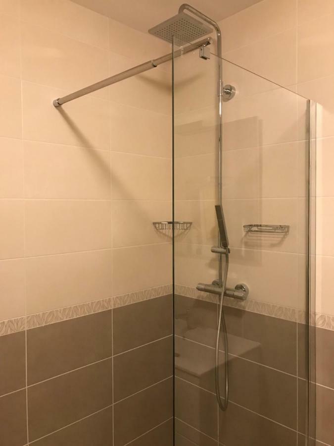 Appartement Annecy Green Eksteriør bilde
